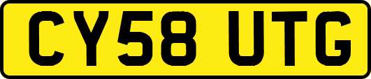 CY58UTG