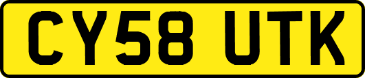 CY58UTK