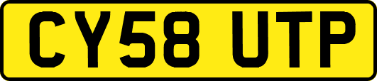 CY58UTP