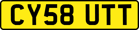 CY58UTT