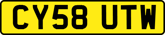 CY58UTW