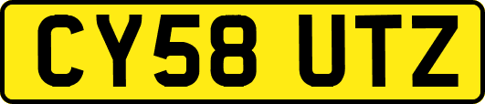 CY58UTZ