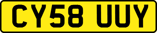CY58UUY