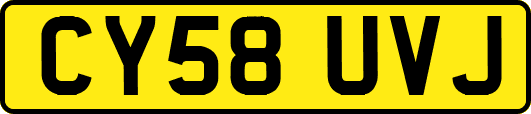 CY58UVJ