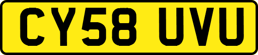 CY58UVU