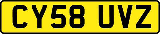 CY58UVZ