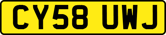 CY58UWJ