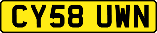 CY58UWN