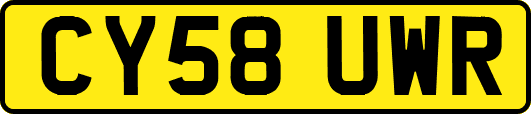 CY58UWR