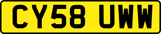 CY58UWW