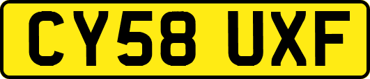 CY58UXF