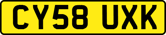 CY58UXK