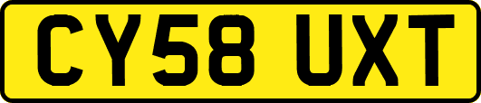 CY58UXT