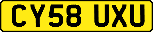 CY58UXU