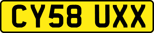 CY58UXX