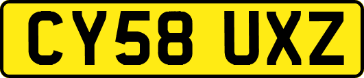 CY58UXZ