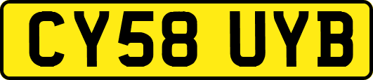 CY58UYB