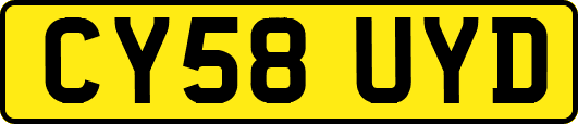 CY58UYD
