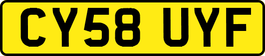 CY58UYF