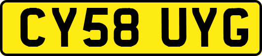 CY58UYG