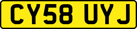 CY58UYJ