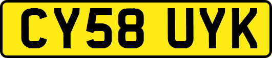 CY58UYK