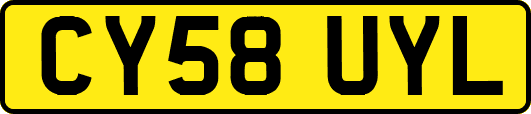 CY58UYL