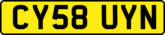 CY58UYN
