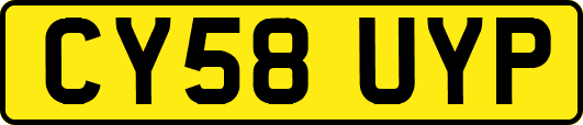 CY58UYP