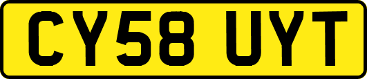 CY58UYT
