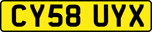 CY58UYX
