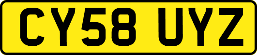 CY58UYZ