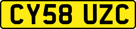 CY58UZC