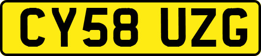 CY58UZG