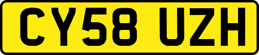 CY58UZH