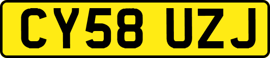 CY58UZJ