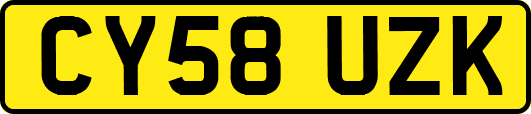 CY58UZK