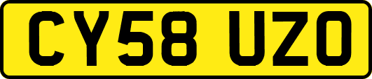 CY58UZO