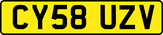 CY58UZV