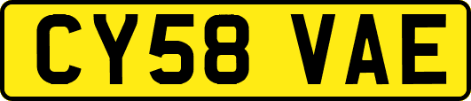 CY58VAE