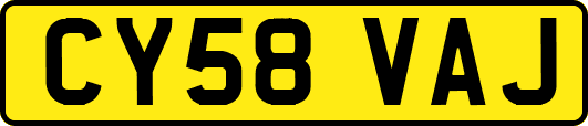 CY58VAJ