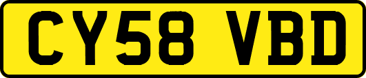 CY58VBD