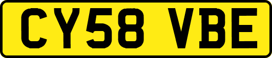 CY58VBE