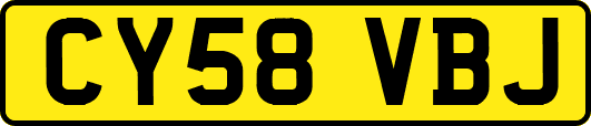 CY58VBJ