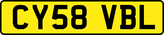 CY58VBL