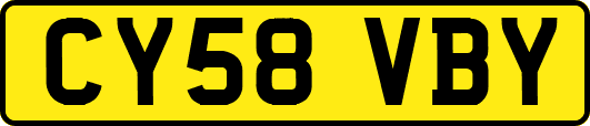 CY58VBY
