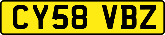 CY58VBZ