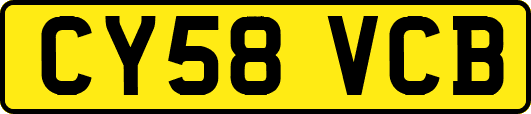 CY58VCB