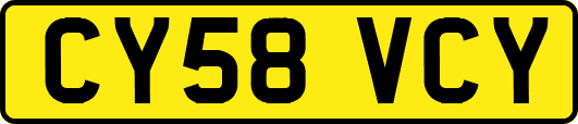 CY58VCY
