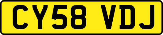 CY58VDJ